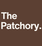 The Patchory