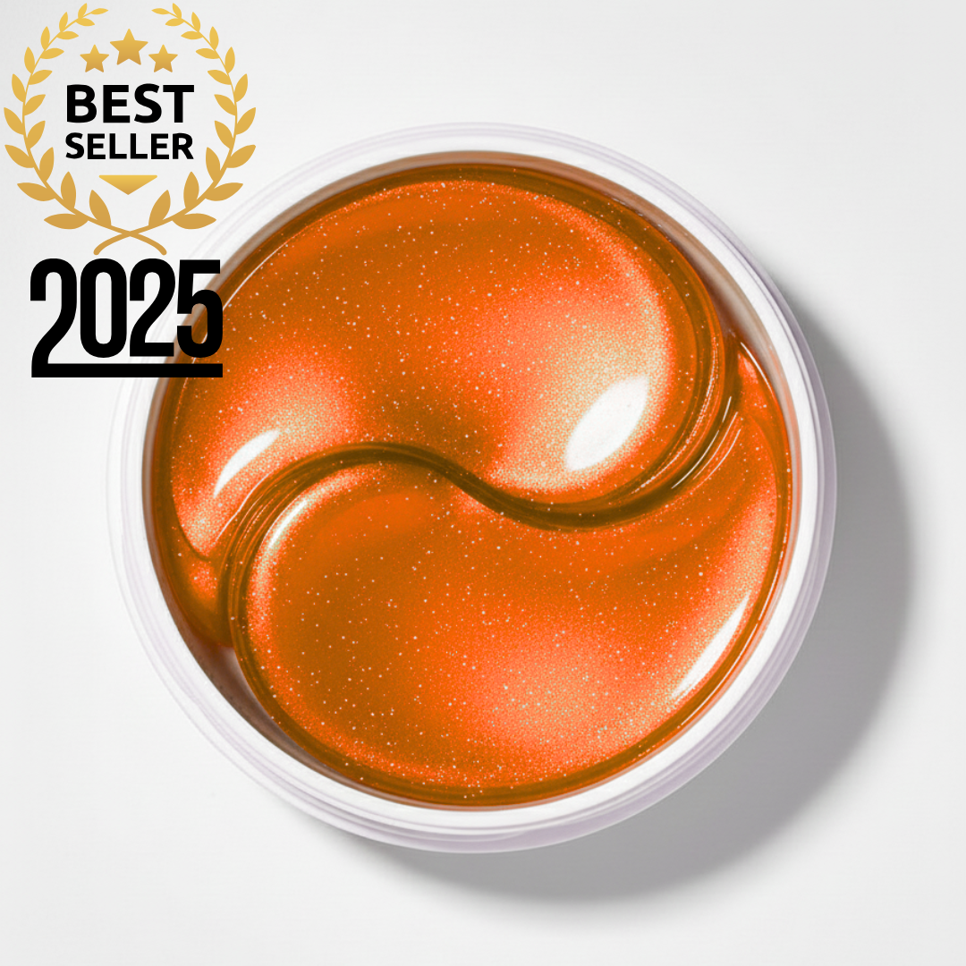 Patch Vitamine C - 60 Pièces